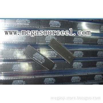 Integrated Circuit Chip EP900IPC-50 - Altera Corporation -